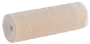 MANCHON LAQUEUR VELOURS 180 MM SEUL ROULEAUX/MONTURES