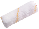 MANCHON RADIATEUR 100MM SEUL ROULEAUX/MONTURES