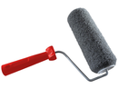 MANCHON POUR ROULEAU SPECIAL ENDUIT PLAQ