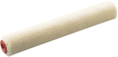 MANCHON LAQUEUR LAINE 100 MM ROULEAUX/MONTURES