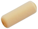 MANCHON LAQUEUR FLOQUE 110MM ROULEAUX/MONTURES