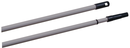 RALLONGE TELESCOPIQUE 3M POUR ROULEAU ROULEAUX/MONTURES
