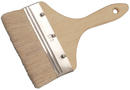 PINCEAU PLAT SPALTER 150MM PINCEAUX PLATS
