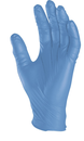 BOITE DISTRIBUTRICE DE 100 GANTS NITRILE GANTS