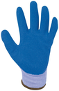GANTS LATEX QUALITE SUPERIEURE (TAILLE 1 GANTS