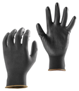 GANTS POLYESTER ENDUITS POLYURETHANE (T1 GANTS