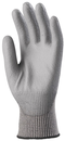 GANTS POLYURETHANE ANTI-COUPURES (TAILLE GANTS
