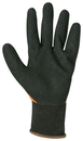 GANTS NYLON/NITRILE FACADIER (TAILLE 9) GANTS