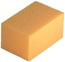 EPONGE DE CARRELEUR 15X10X8CM EPONGES