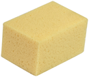 EPONGE DE CARRELEUR SPECIAL NETTOYAGE 15 EPONGES