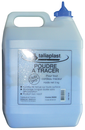 POUDRE A TRACER BLEUE 5000G CORDEAUX ET POUDRES A TRACER