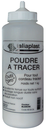 POUDRE A TRACER BLANC 1000G CORDEAUX ET POUDRES A TRACER