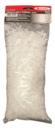 CROISILLONS A FAIENCE 4MM (SAC DE 1000 P OUTILS DE CARRELEURS