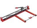 COUPE-CARREAUX PROFESSIONNEL TALIACUT 1200MM