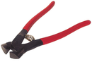 PINCE GRES MOSAIQUE DROITE OUTILS DE CARRELEURS + DISQUES