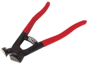 PINCE GRES MOSAIQUE DEPORTEE OUTILS DE CARRELEURS + DISQUES