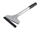 RACLOIR MULTI-USAGES LAME DE 100MM OUTILS DE CARRELEURS + DISQUES