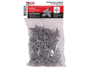 CROISILLONS 2MM RECUPERABLES (SAC DE 100 OUTILS DE CARRELEURS + DISQUES