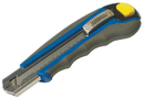 CUTTERS BI-MATIERE PRO (CHARGEUR 6 LAMES CUTTERS