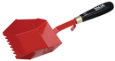 RESERVOIR DENTE A COLLE 10CM RESERVOIRS A COLLE