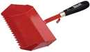 RESERVOIR DENTE A COLLE 20CM RESERVOIRS A COLLE
