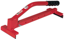 PORTE-DALLES PRO DE 380 A 625MM PORTE-DALLES/BORDURES PISTOLET