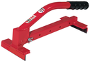 PORTE-DALLES PRO DE 300 A 500MM PORTE-DALLES/BORDURES PISTOLET