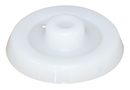 RONDELLE PLASTIQUE POUR PISTOLET 401924 PORTE-DALLES/BORDURES PISTOLET