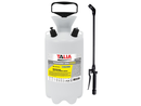 PULVERISATEUR 8 LITRES NITRILE