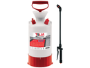 PULVERISATEUR 8 LITRES EPDM ta