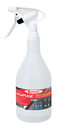 PULVERISATEUR 1 LITRE taliaPUL