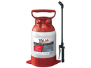PULVE. taliaPULVE'PRO 6L VITON