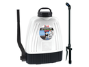 PULVERISATEUR PRO A DOS 17L VI