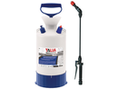 PULVERISATEUR taliaPULVE MOUSSE 8L VITON