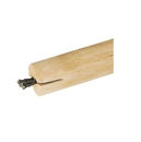 MANCHE BOIS PREFENDU POUR DAME (AVEC CLA DAMES