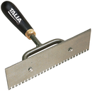 TRUELLE BERTHELET 18x6CM BERTHELET