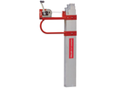 REHAUSSE DE MAT 50CM POUR TALIATOP EXPER LEVE-PLAQUES TALIATOP