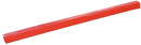 REHAUSSE DE MAT 50CM POUR TALIATOP LEVE-PLAQUES TALIATOP