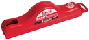 RABOT A AILETTES EN ABS POUR PLAQUE DE P OUTILS DE PLAQUISTES
