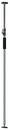 ETAI 3EME MAIN GRAND MODELE 160-290CM OUTILS DE PLAQUISTES