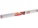 NIVEAU NIVOTOP MAGNETIQUE 25CM
