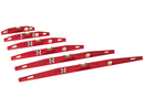 NIVEAU NIVOTOP TRAPEZE 50CM NIVEAUX NIVOTOP TRAPEZE+RECT,