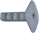 POIGNEE PARE COUPS DIAM.14 BROCHES DE MACON