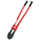 COUPE-BOULONS BRAS TUBE 300MM COUPE BOULONS