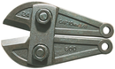MACHOIRE DE COUPE-BOULONS 300MM POUR BRA MACHOIRES DE COUPE-BOULONS