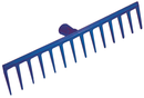 RATEAU STANDARD 14 DENTS RATEAUX/RACLOIRS/GRIFFE/EPAND,