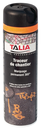 TRACEUR DE CHANTIER 500ML ORANGE FLUO TRACEURS DE CHANTIER