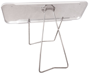 PIED PLIANT POUR KD 1000X300