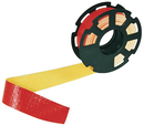 RUBAN INDECHIRABLE 50MMX50ML RUBANS INDECHIRABLES