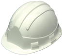 CASQUE OPALE BLANC CASQUES OPALE